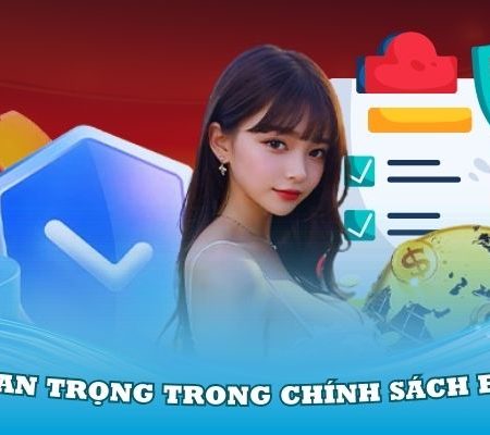 sun city casino bitcoin casino 🎰 no deposit