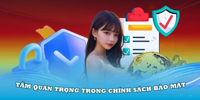 sun city casino bitcoin casino 🎰 no deposit