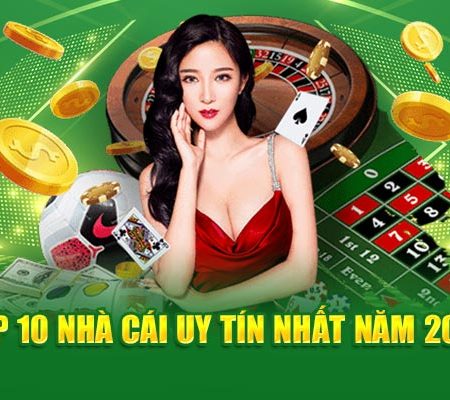 MMWIN-Xem trận đấu ngay tại nhà – Trực tiếp bóng đá!