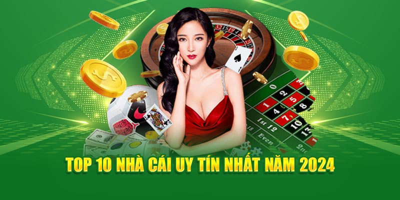 MMWIN-Xem trận đấu ngay tại nhà - Trực tiếp bóng đá!