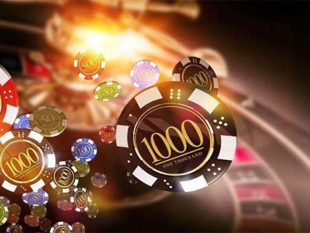 tải game bắn cá ăn xu hack Casino House