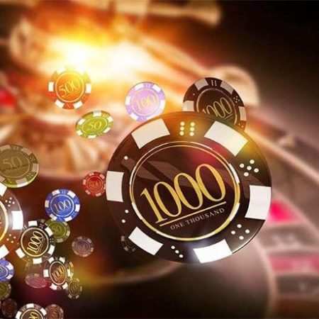 tải game bắn cá ăn xu hack Casino House