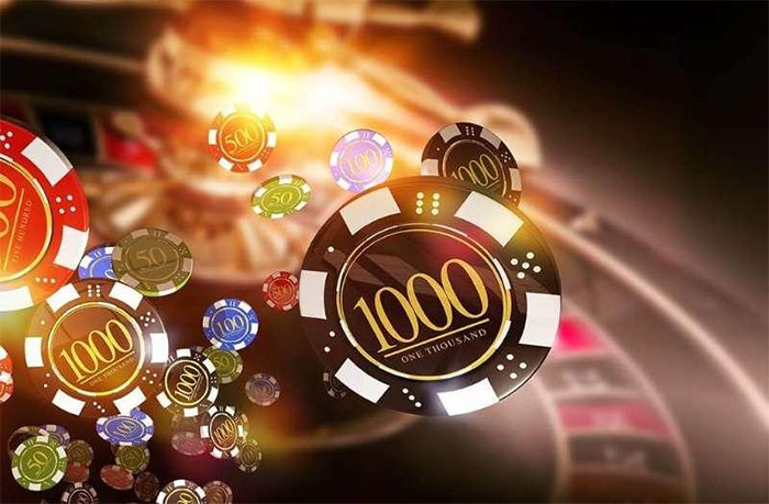 tải game bắn cá ăn xu hack Casino House