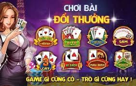 xổ số cà mau bạc liêu hôm nay