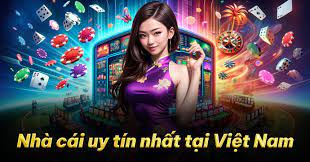 12bet-Khám phá thế giới của trận đấu – Trực tiếp bóng đá!