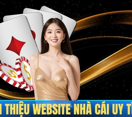 8kbet-Luôn kết nối mọi lúc  mọi nơi với link truy cập nhanh!