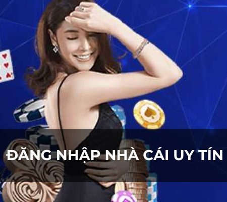 ĐIỀU KIỆN RÚT TIỀN TẠI LiveCasinoHouse NHANH