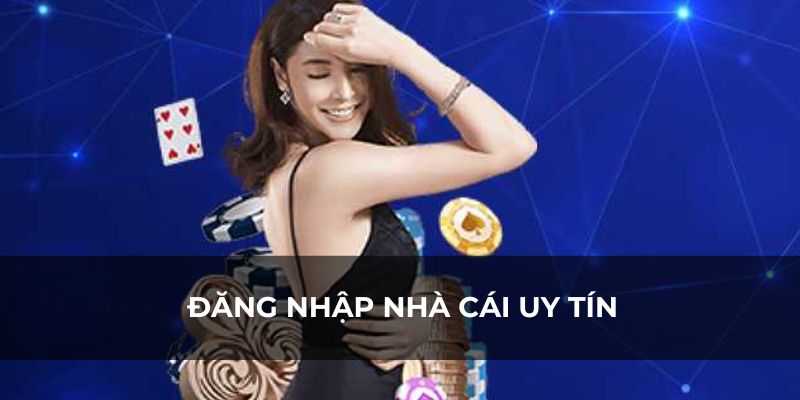 ĐIỀU KIỆN RÚT TIỀN TẠI LiveCasinoHouse NHANH