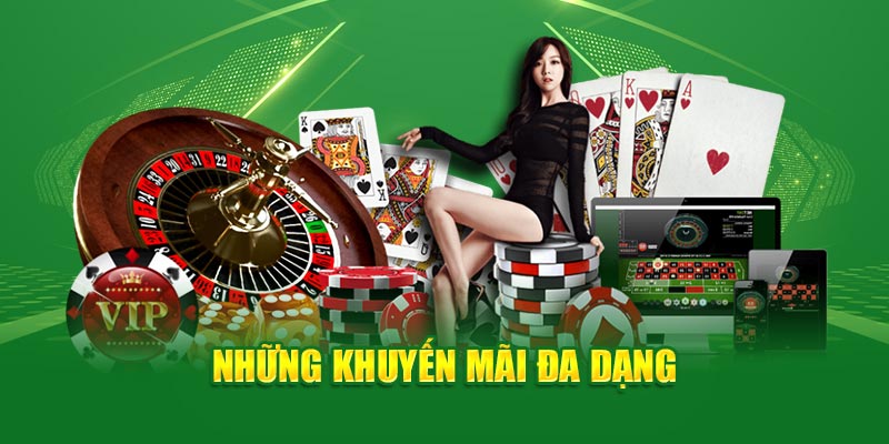 sodo casino 68 game đổi thưởng club