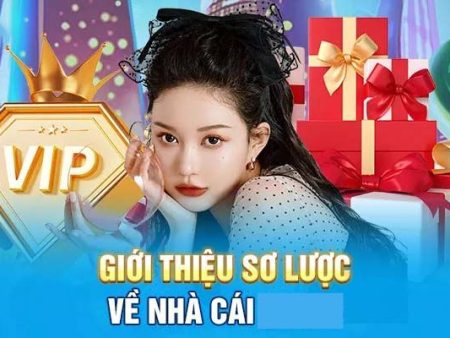 AE2888-Chinh phục trận đấu với trực tiếp bóng đá!