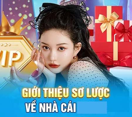 AE2888-Chinh phục trận đấu với trực tiếp bóng đá!