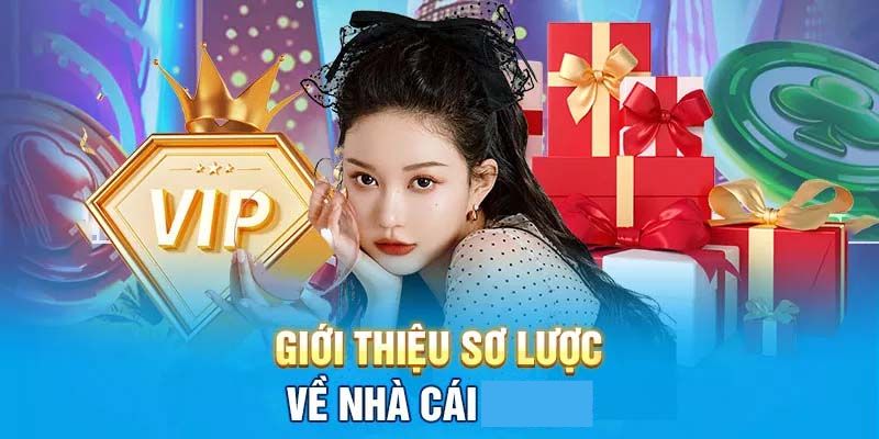 AE2888-Chinh phục trận đấu với trực tiếp bóng đá!