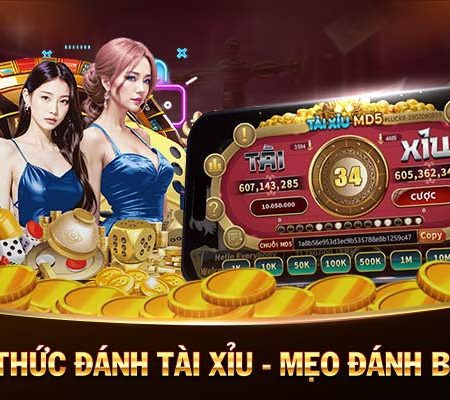 K9win-Khám phá thế giới qua ứng dụng Android／IOS!