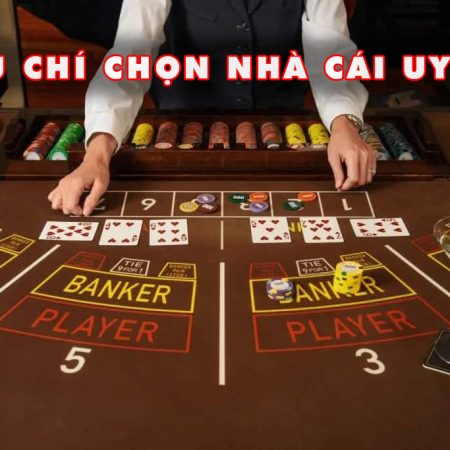 888B-Casino trực tuyến – Nơi may mắn và chiến thắng!