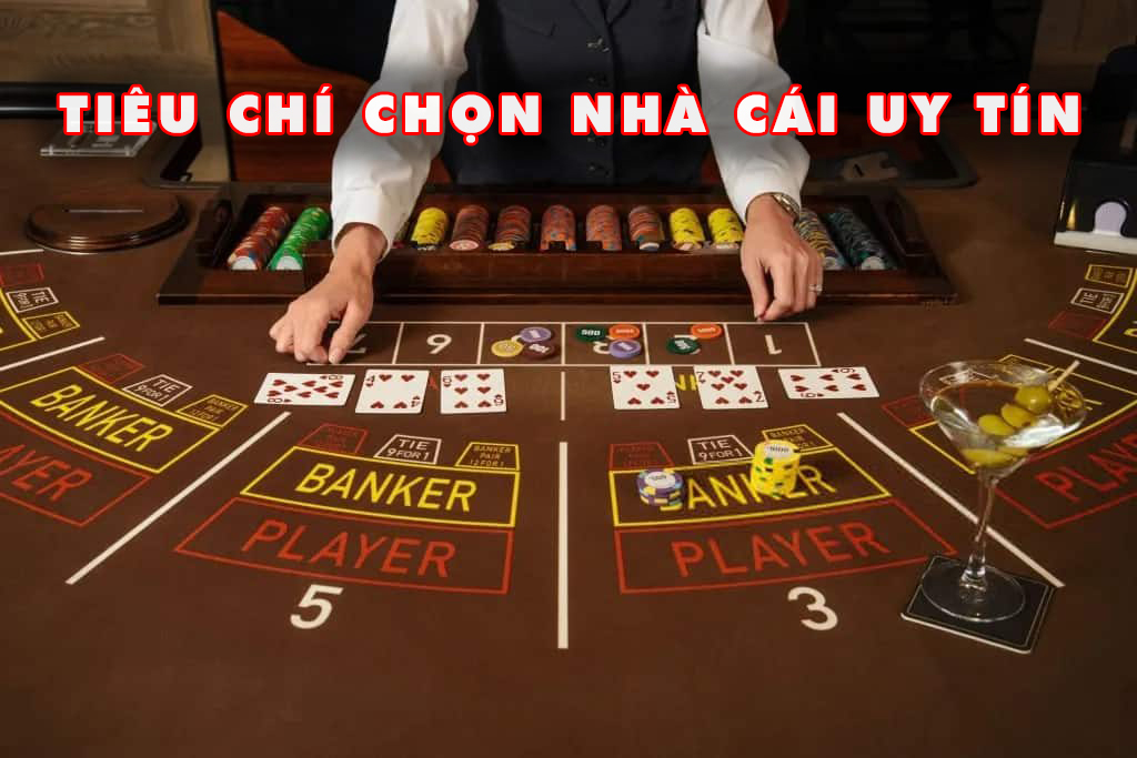 888B-Casino trực tuyến - Nơi may mắn và chiến thắng!