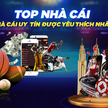 388BET-Đặc quyền thưởng phát từ nhà cái uy tín!