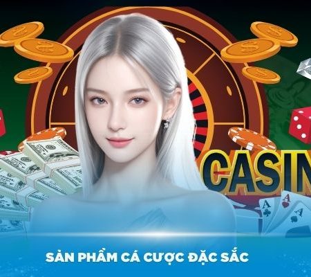 v99win-Casino trực tuyến – Nơi may mắn và chiến thắng!