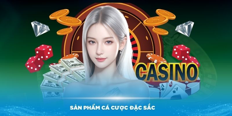 v99win-Casino trực tuyến - Nơi may mắn và chiến thắng!