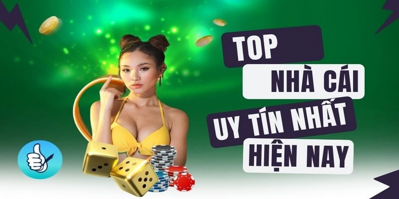 Nhà cái uy tín ketqua9 - Nhà cái tặng cược miễn phí chơi nổ hũ