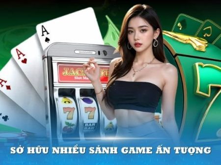 mega casino 🎲game bài đổi thưởng uy tín ftkh_live casino house bitcoin casino 🎰 erfahrungen