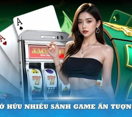 mega casino 🎲game bài đổi thưởng uy tín ftkh_live casino house bitcoin casino 🎰 erfahrungen