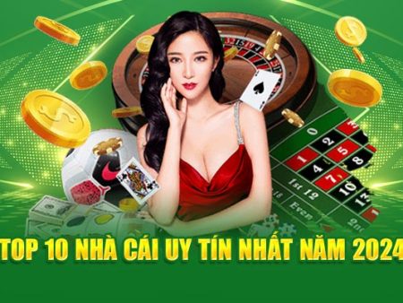 M98-Cảm nhận nhịp đập của trận đấu – Trực tiếp bóng đá!