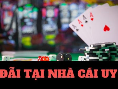 kubet-Tận hưởng cảm giác tin cậy với trang cược xanh chín!