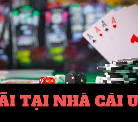 kubet-Tận hưởng cảm giác tin cậy với trang cược xanh chín!