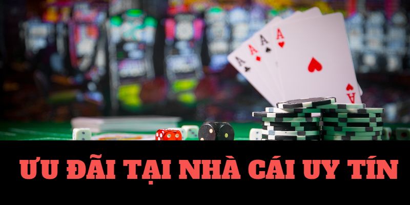 kubet-Tận hưởng cảm giác tin cậy với trang cược xanh chín!