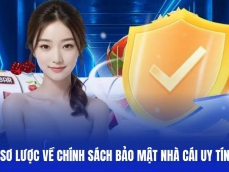 Đánh bài online ở Việt Nam 2025 7Clubs