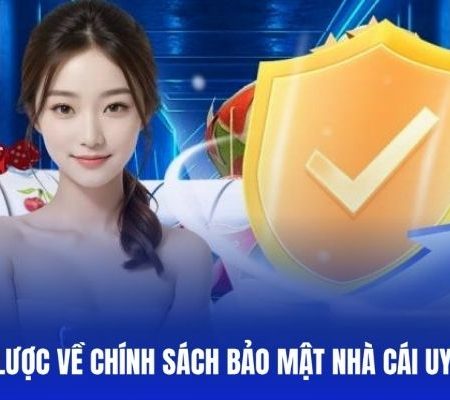 Đánh bài online ở Việt Nam 2025 7Clubs