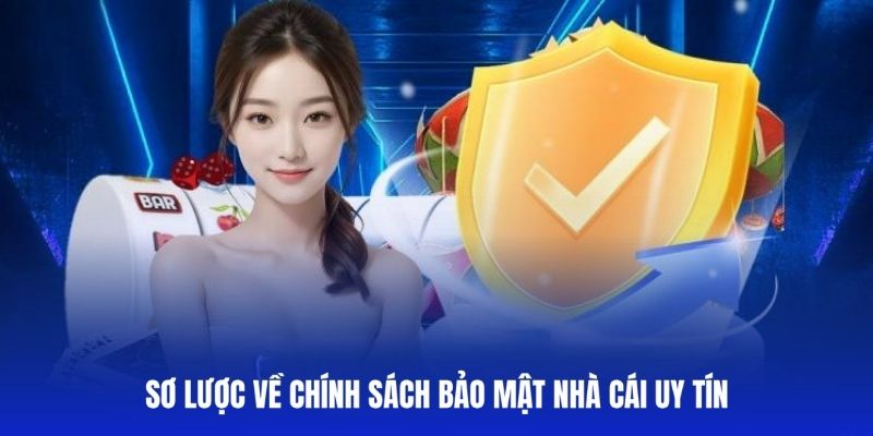 Đánh bài online ở Việt Nam 2025 7Clubs