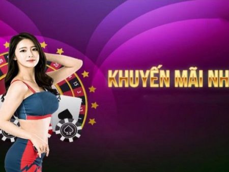 009bet-Tận hưởng cảm giác tin cậy với trang cược xanh chín!