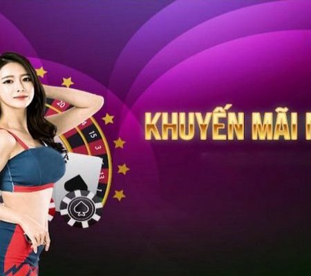 009bet-Tận hưởng cảm giác tin cậy với trang cược xanh chín!