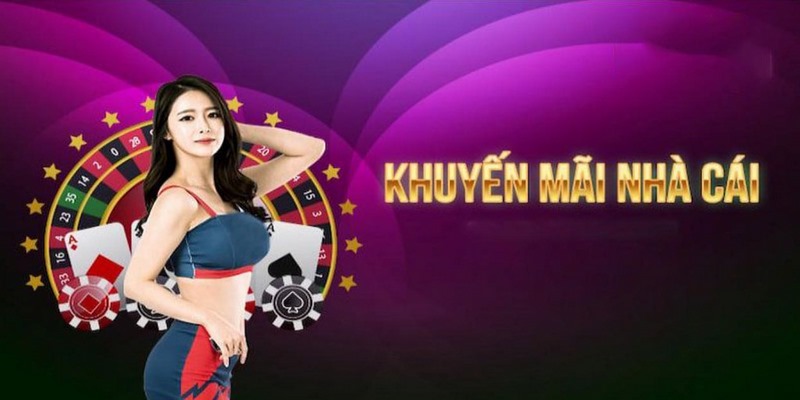 009bet-Tận hưởng cảm giác tin cậy với trang cược xanh chín!